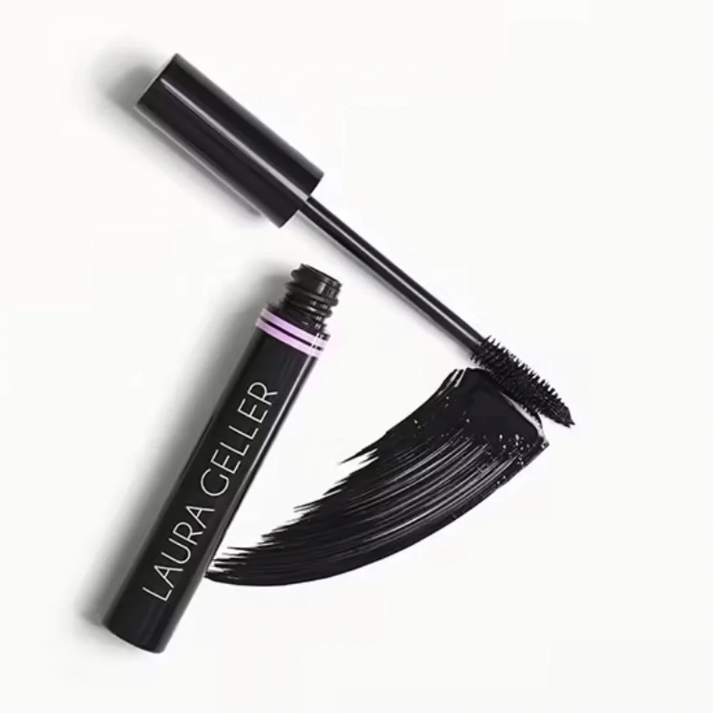 LAURA GELLER Glamlash Volumizing Mascara